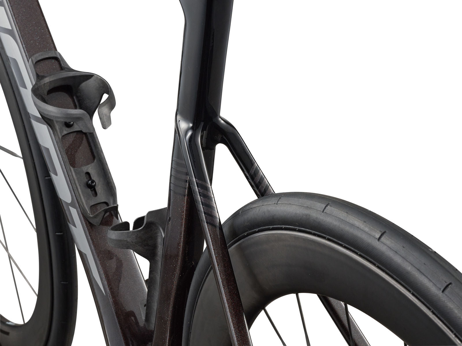 Giant Propel Advanced Pro 0-Di2