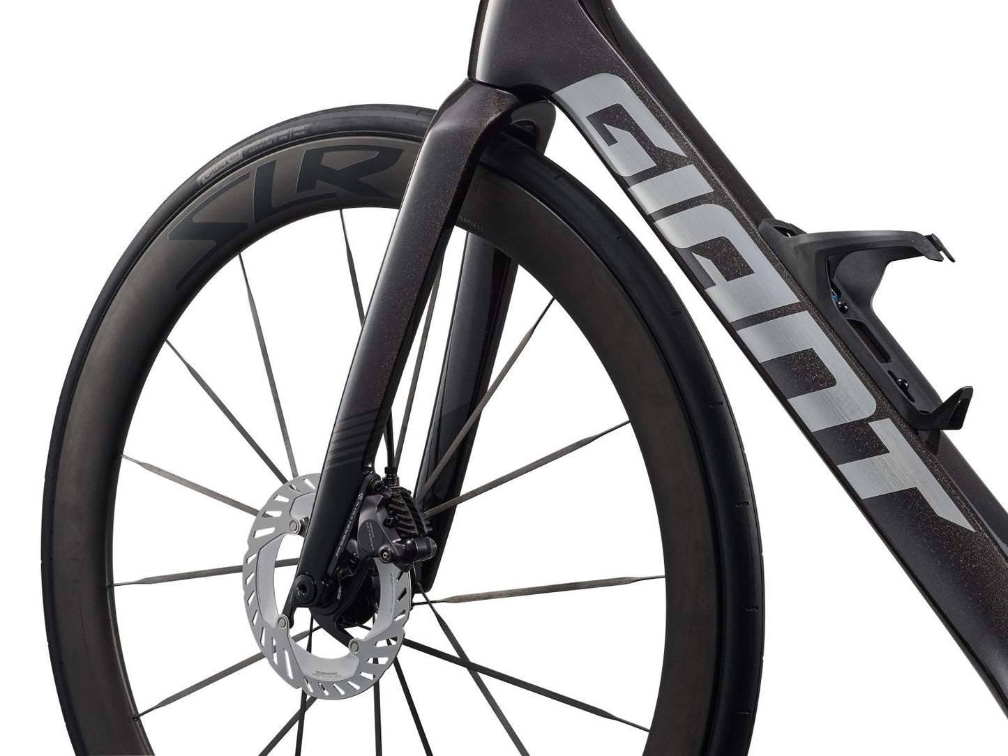 Giant Propel Advanced Pro 0-Di2