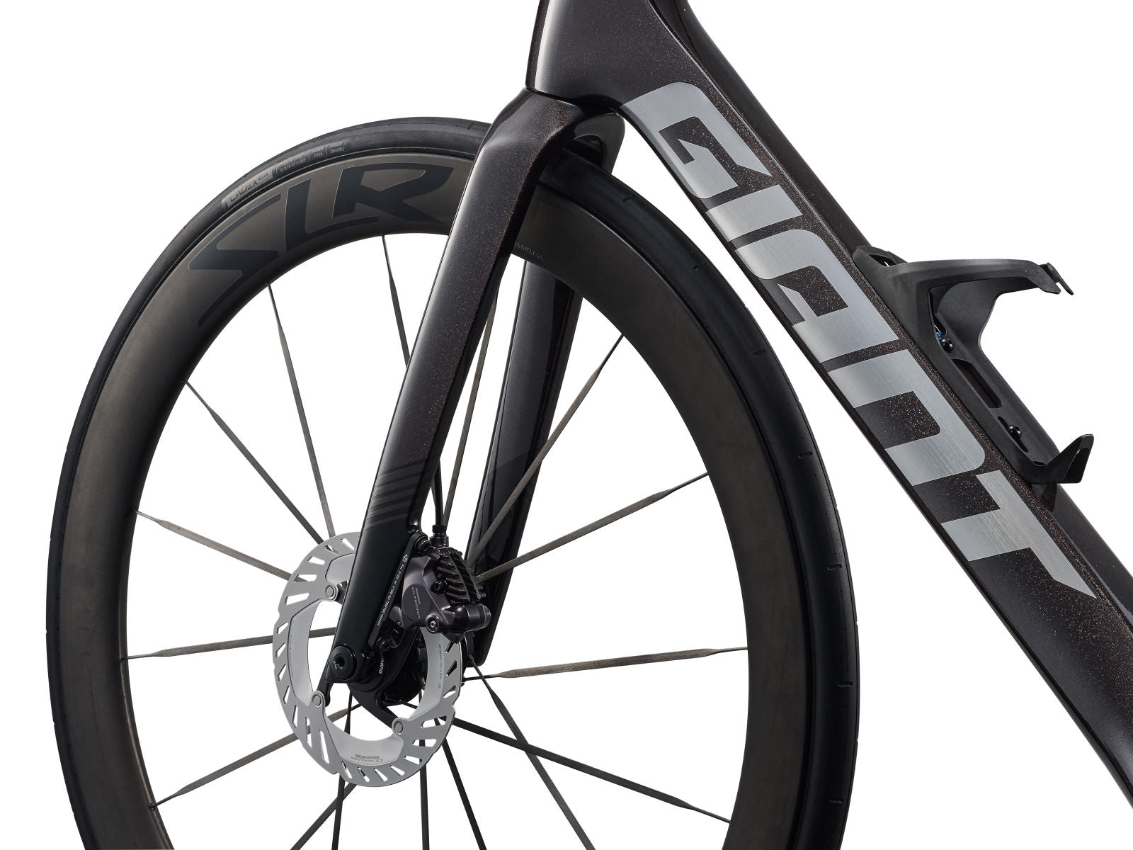 Giant Propel Advanced Pro 0-Di2