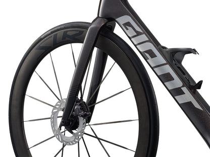 Giant Propel Advanced Pro 0-Di2