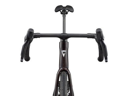 Giant Propel Advanced Pro 0-Di2