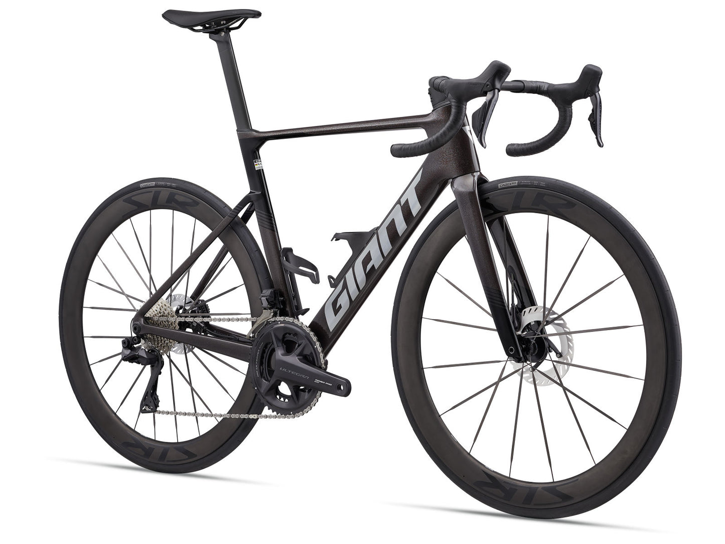 Giant Propel Advanced Pro 0-Di2