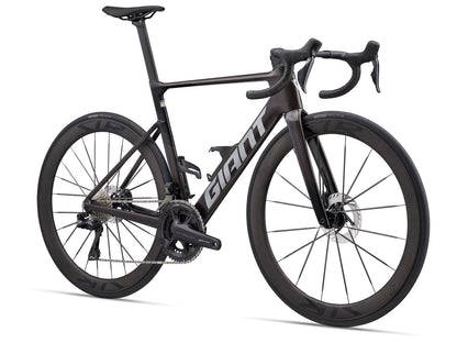 Giant Propel Advanced Pro 0-Di2