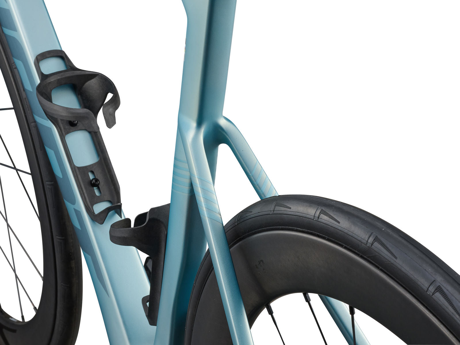 Giant Propel Advanced Pro 1-Di2