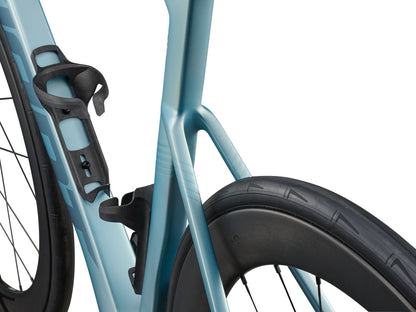 Giant Propel Advanced Pro 1-Di2