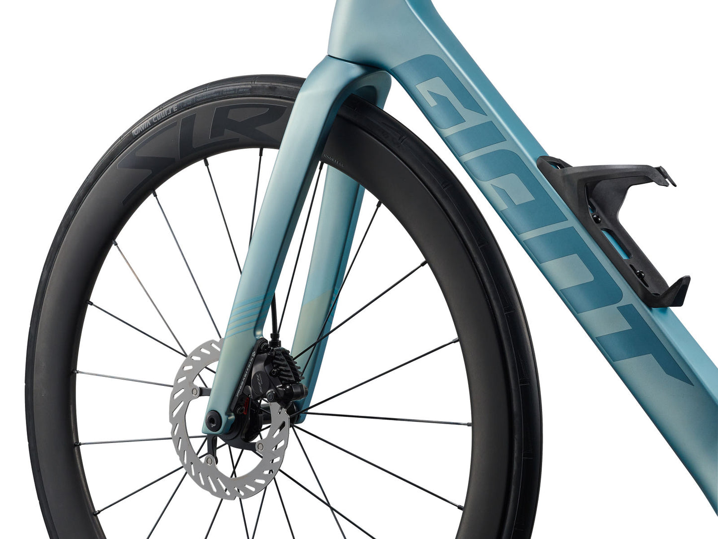 Giant Propel Advanced Pro 1-Di2