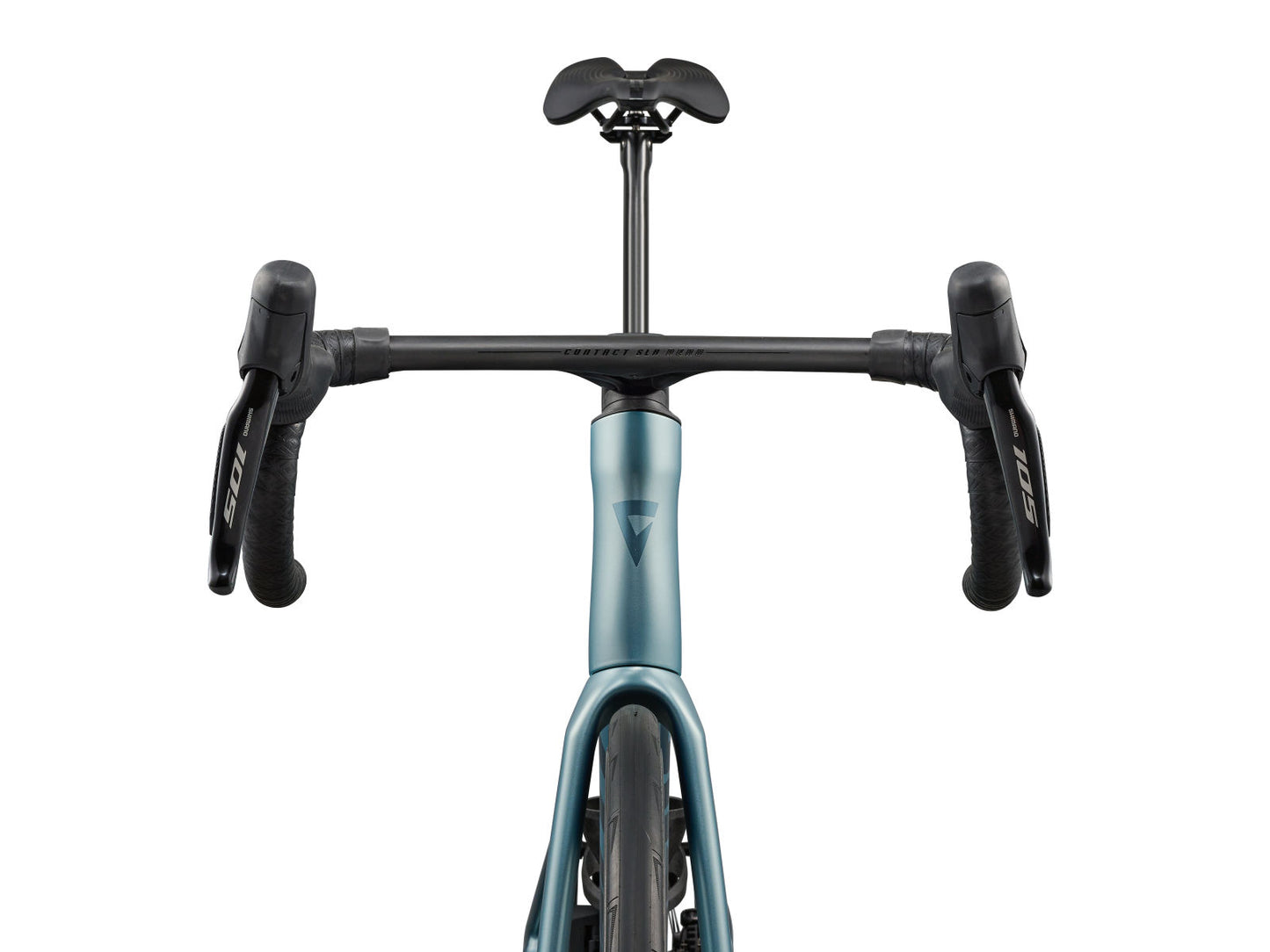 Giant Propel Advanced Pro 1-Di2