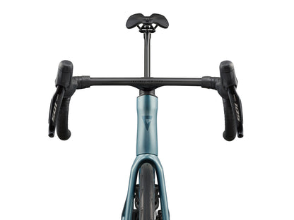 Giant Propel Advanced Pro 1-Di2