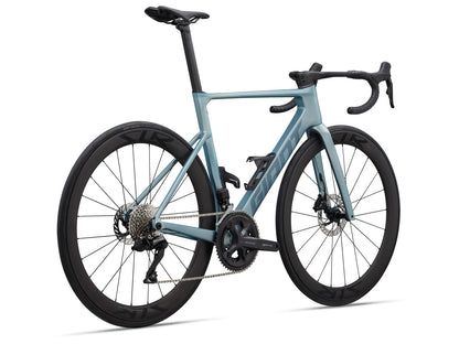 Giant Propel Advanced Pro 1-Di2