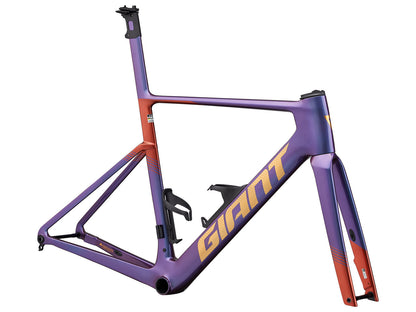 Giant Propel Advanced SL-FF