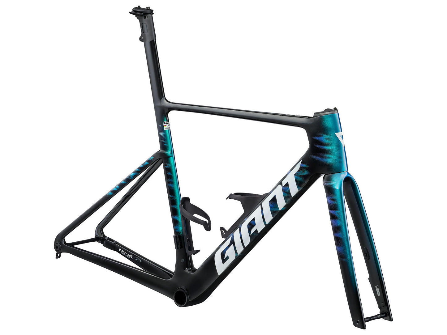 Giant Propel Advanced SL-FF
