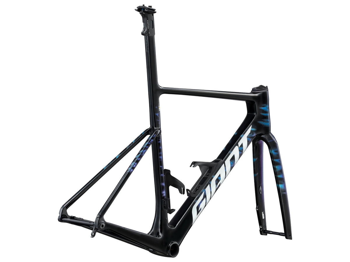 Giant Propel Advanced SL-FF