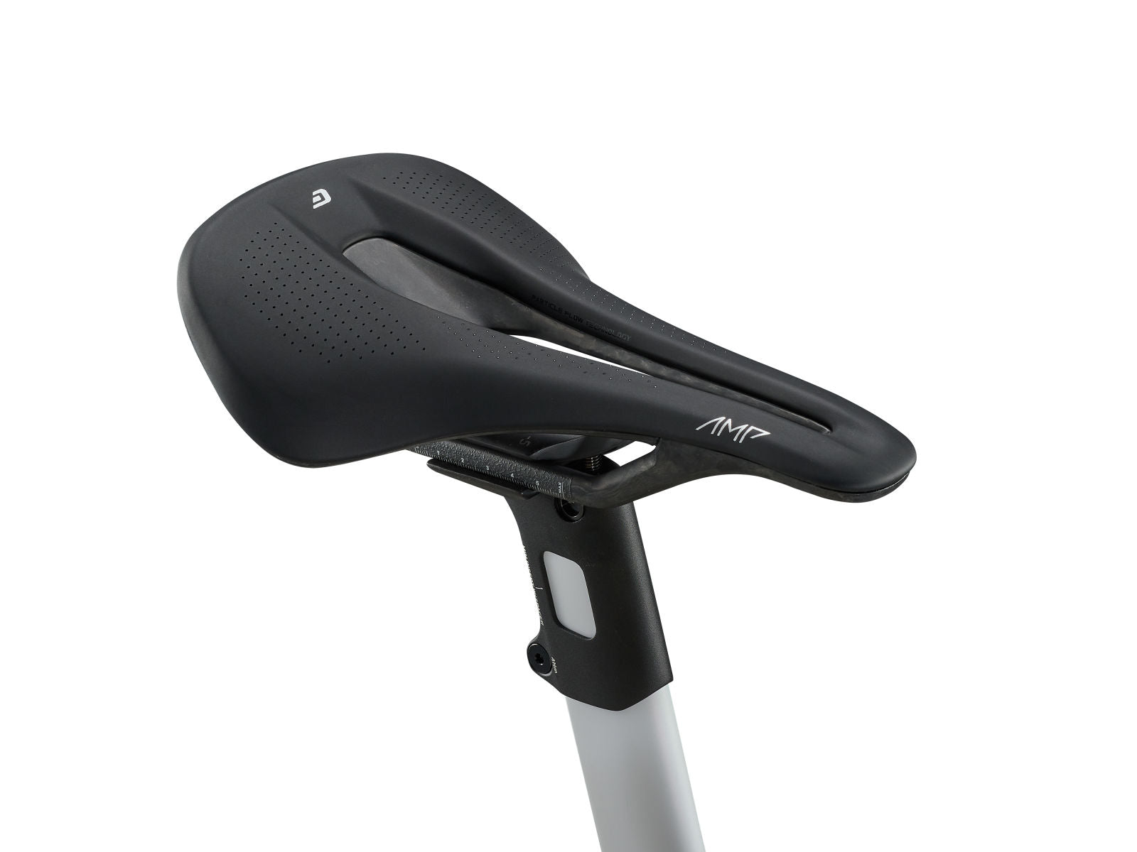 Giant Propel Advanced SL 0-DA