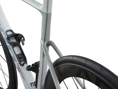 Giant Propel Advanced SL 0-DA