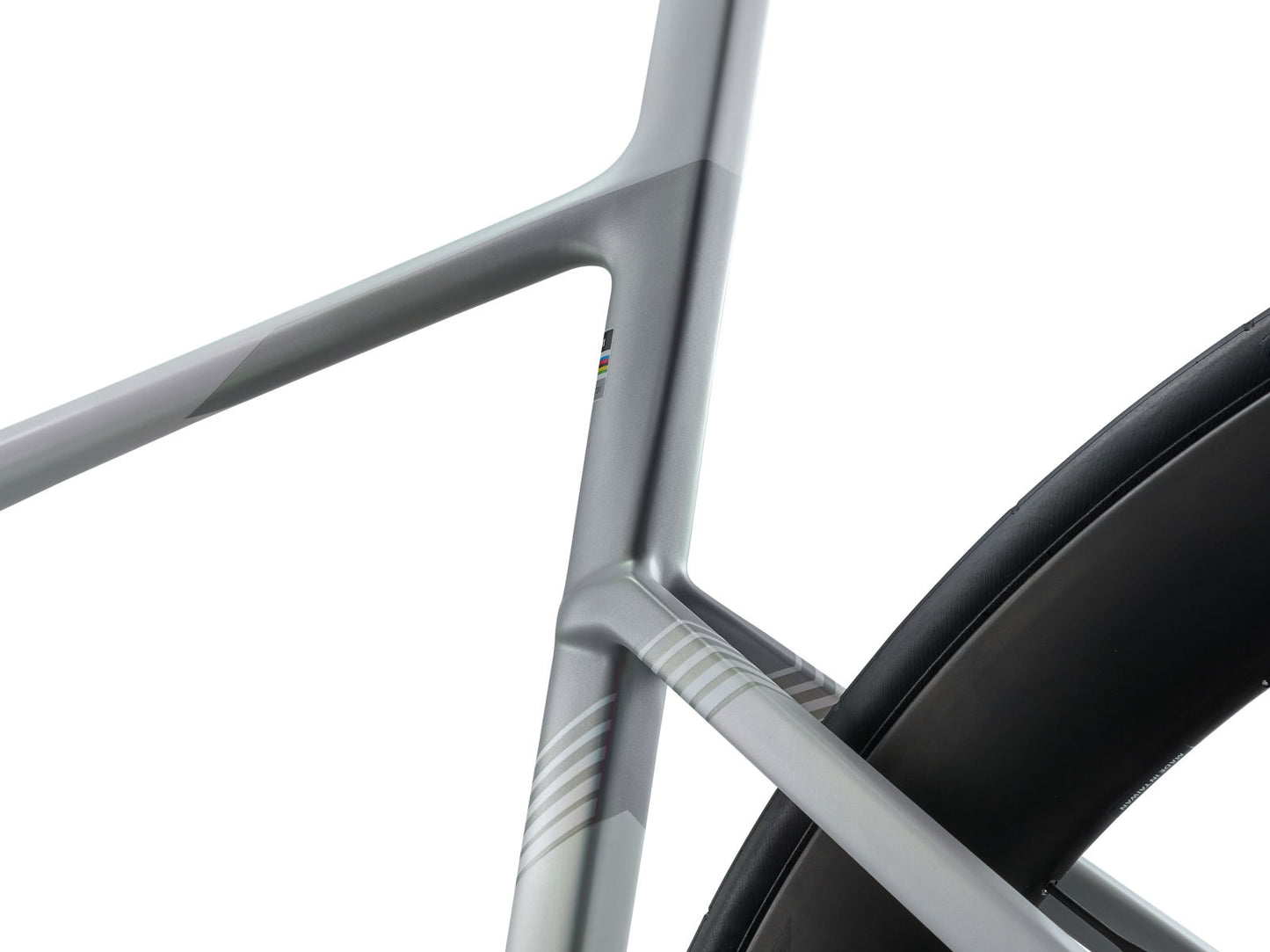Giant Propel Advanced SL 0-DA