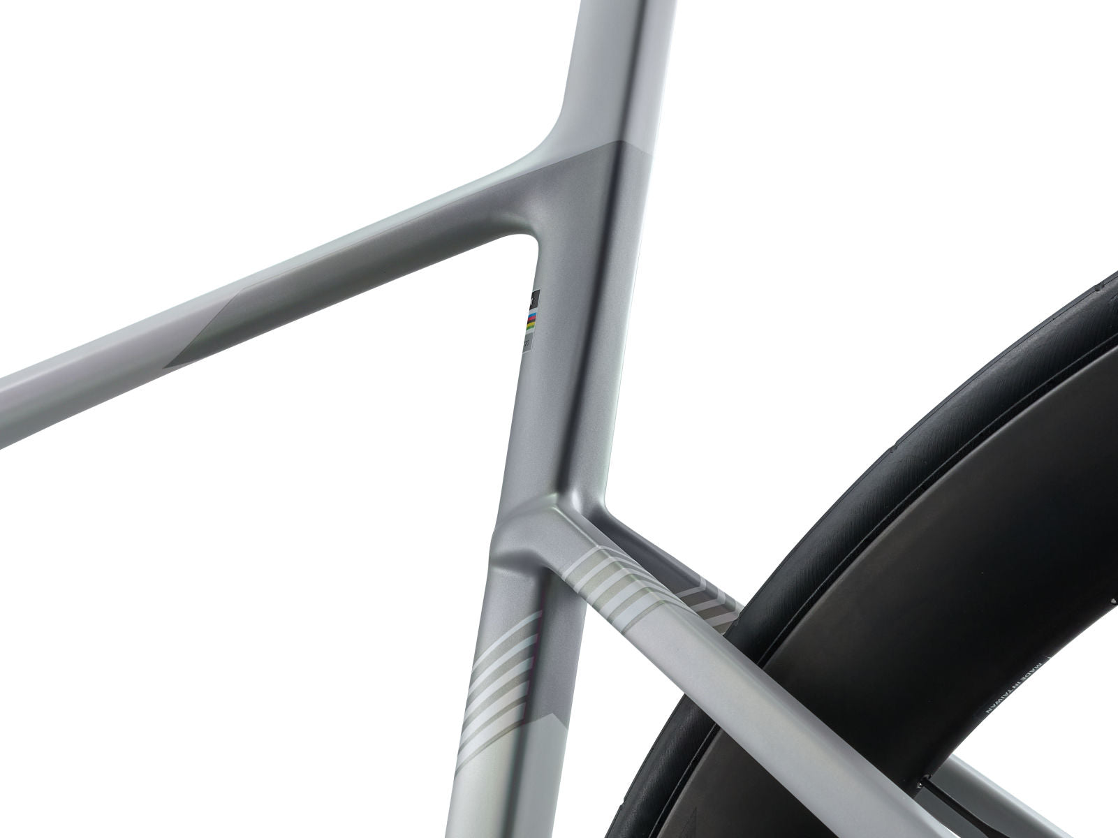 Giant Propel Advanced SL 0-DA
