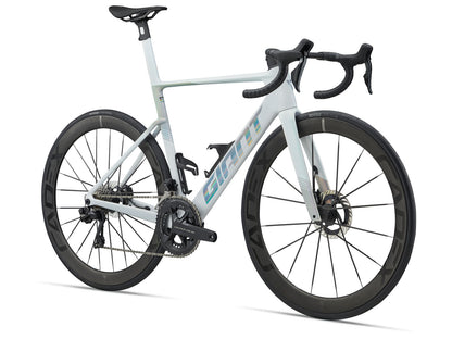 Giant Propel Advanced SL 0-DA