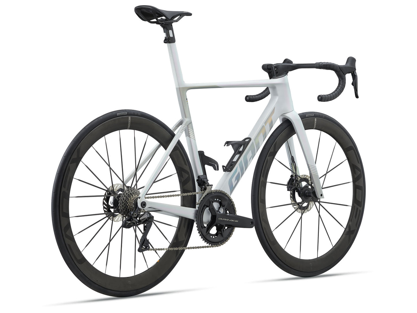 Giant Propel Advanced SL 0-DA