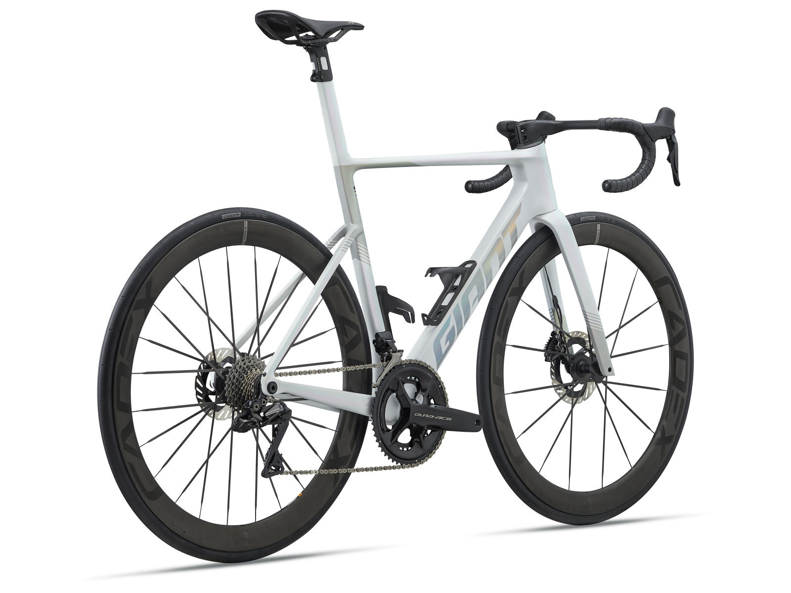 Giant Propel Advanced SL 0-DA