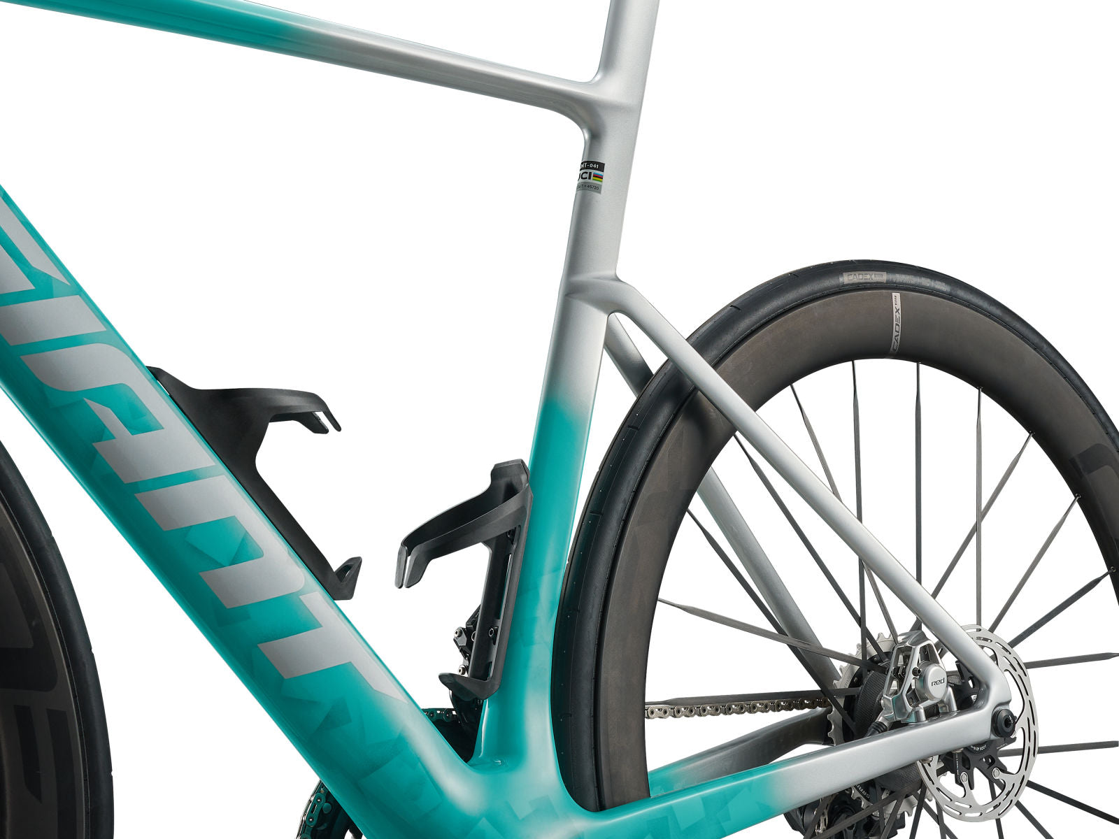 Giant Propel Advanced SL 0-Red
