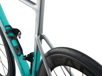 Giant Propel Advanced SL 0-Red