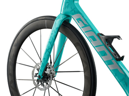 Giant Propel Advanced SL 0-Red