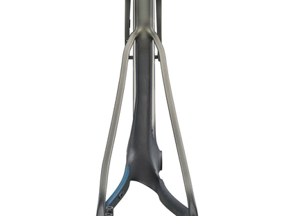 Giant Revolt Advanced SL Frameset - 2027