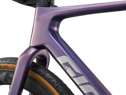 Giant Revolt Advanced SL 1