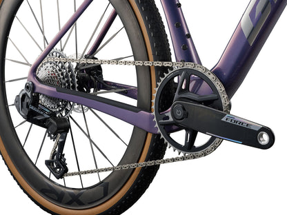 Giant Revolt Advanced SL 1
