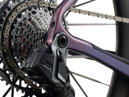Giant Revolt Advanced SL 1