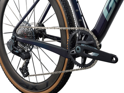 Giant Revolt Advanced SL 2