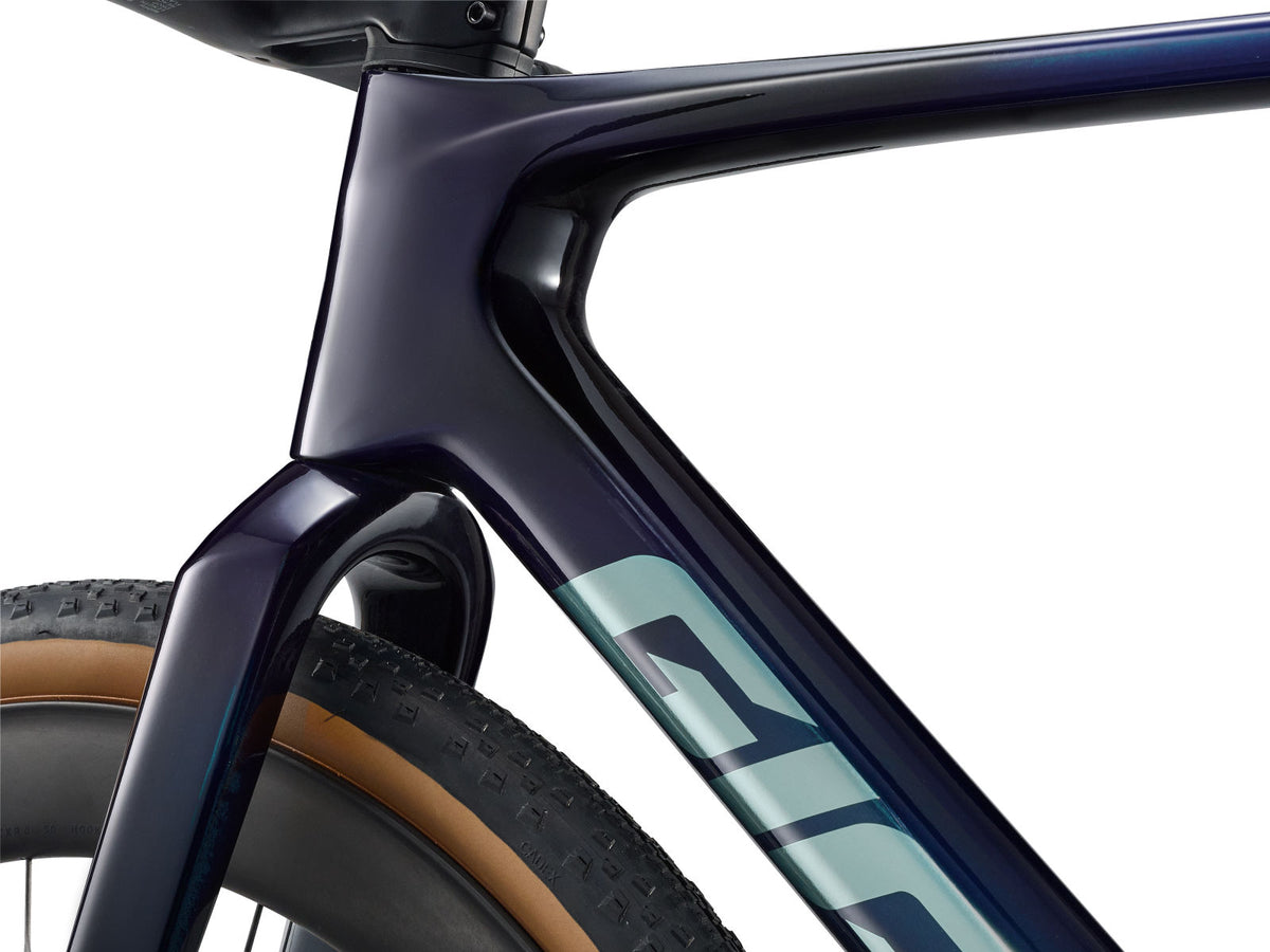 Giant Revolt Advanced SL 2