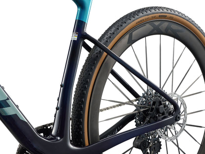 Giant Revolt Advanced SL 2