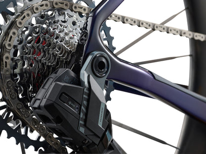 Giant Revolt Advanced SL 2