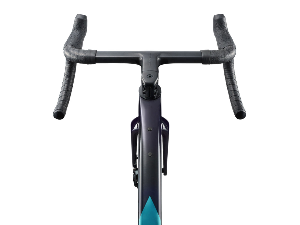 Giant Revolt Advanced SL 2
