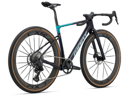 Giant Revolt Advanced SL 2