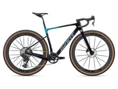 Giant Revolt Advanced SL 2