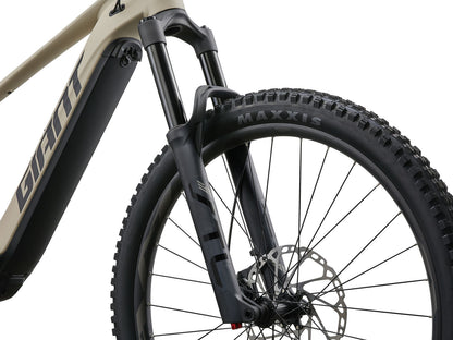 Giant Stance E+ 1