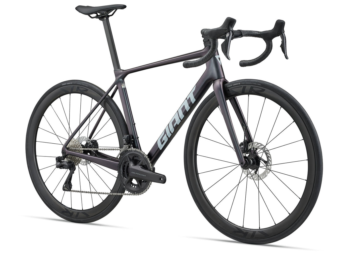 Giant TCR Advanced-Ui2