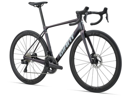 Giant TCR Advanced-Ui2