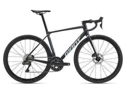 Giant TCR Advanced-Ui2