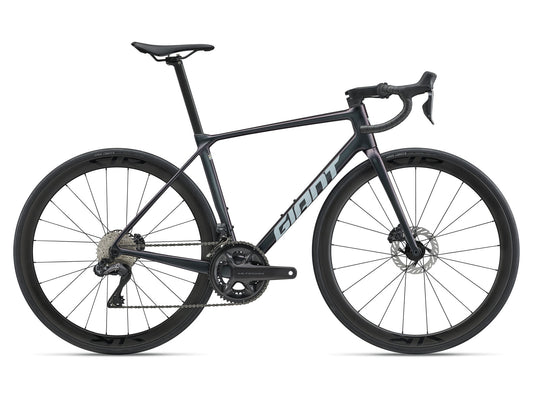 Giant TCR Advanced-Ui2