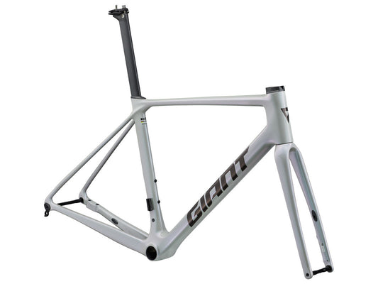 Giant TCR Advanced Pro-FF