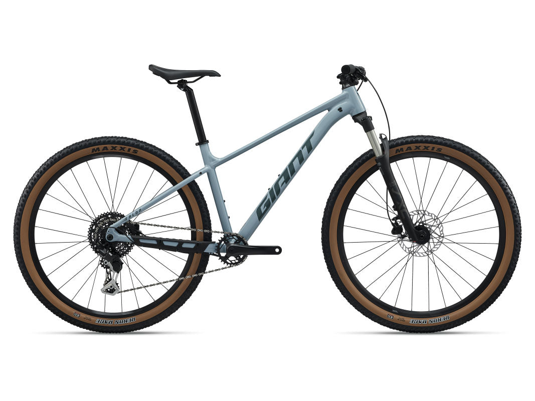 Giant Talon 1 - 2027 XXL (29") / Dusty Blue