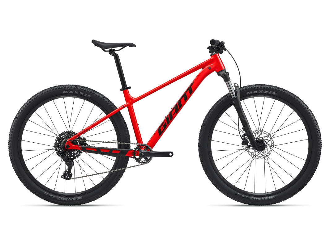 Giant Talon 2 - 2027 XXL (29") / Phoenix Fire
