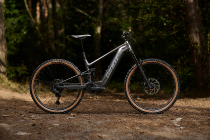 Giant Stance E+ 1