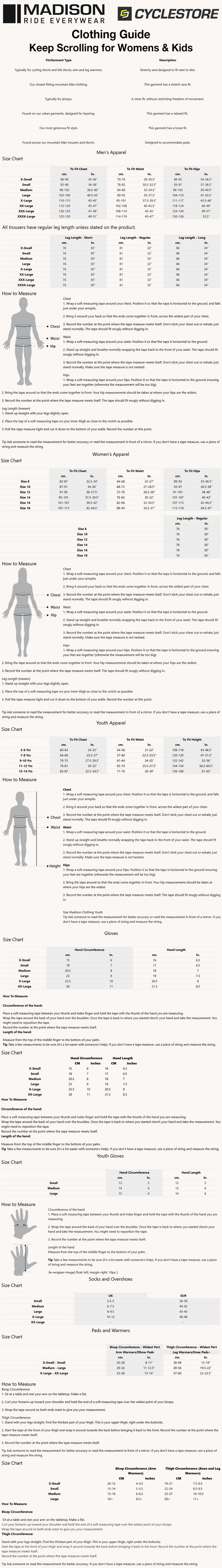 Madison Size guide 2026.jpg