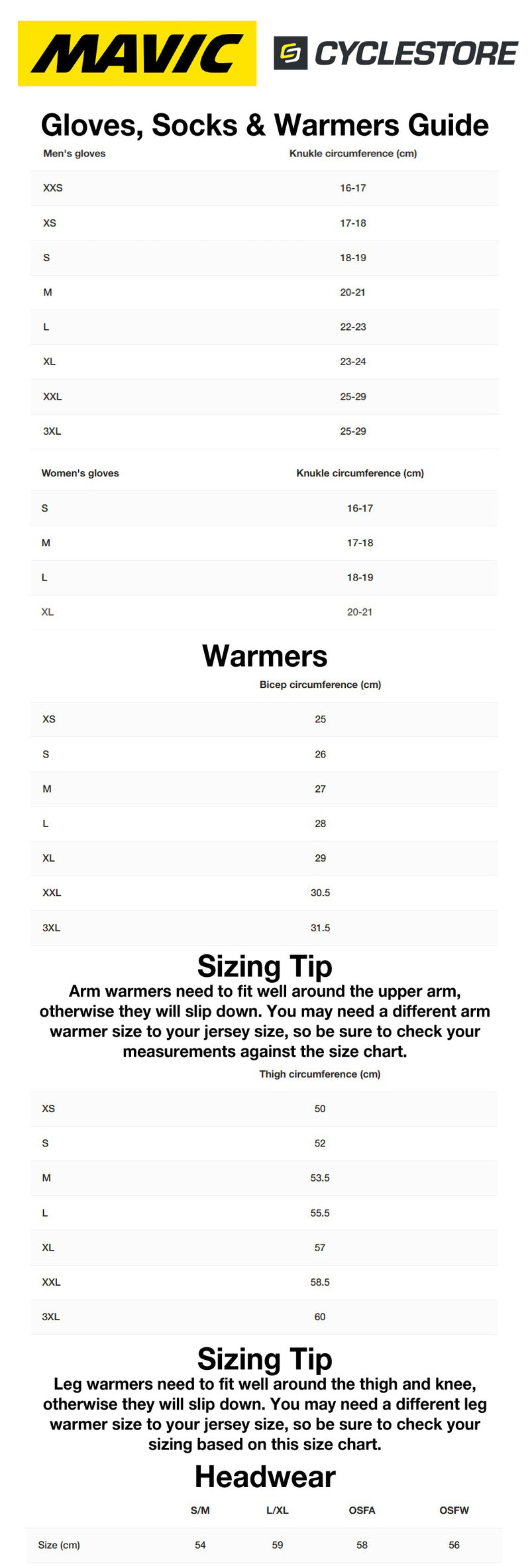 Mavic Accessories Guide 26.jpg