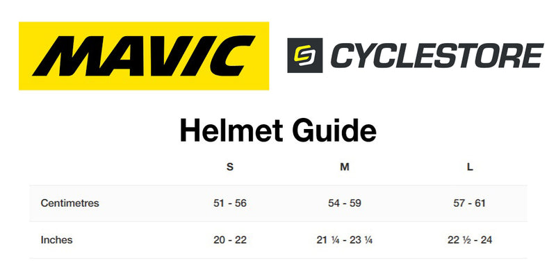 Mavic Helmet Guide 26.jpg