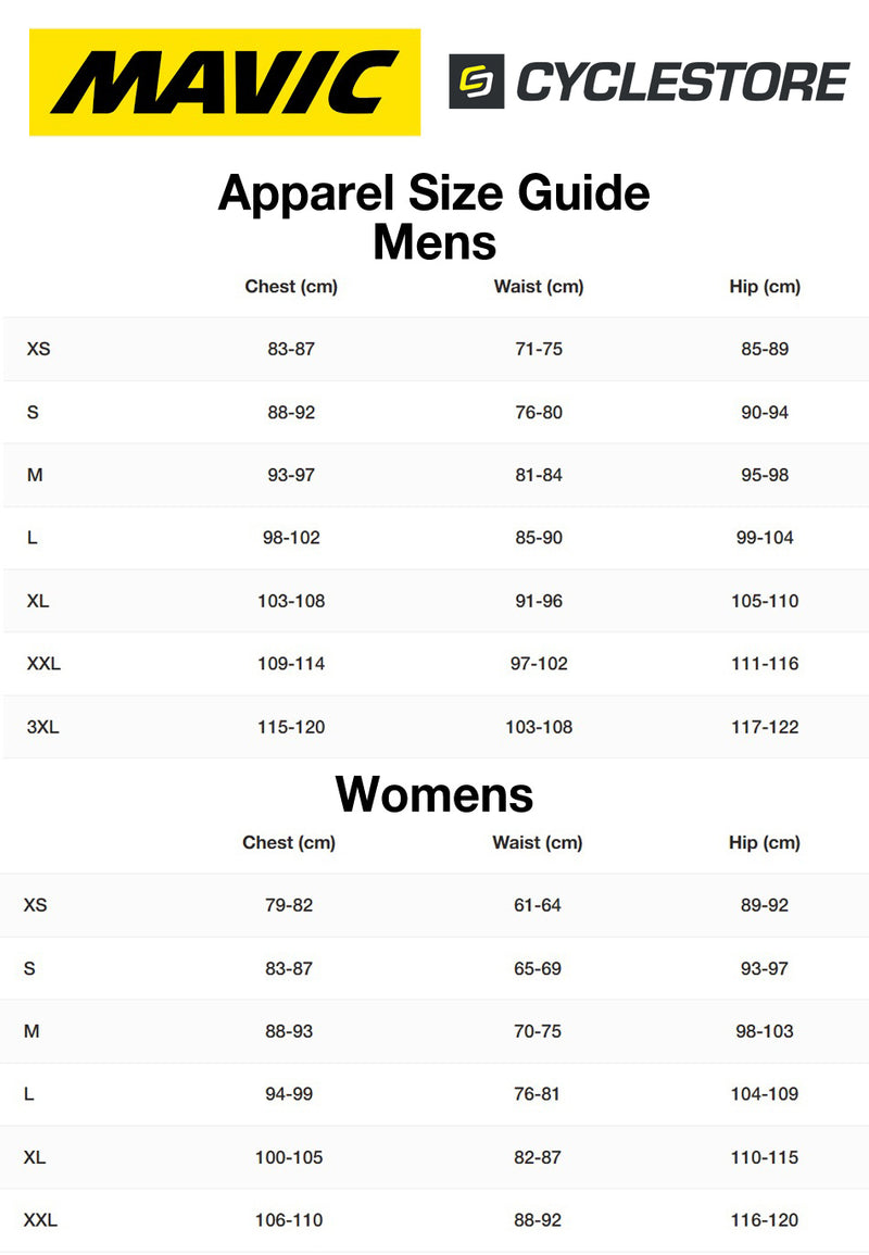 Mavic Mens & Womens Clothing Guide 26.jpg